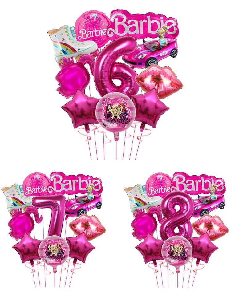 Sd688cacf840e41389fd232f8fe047a86C