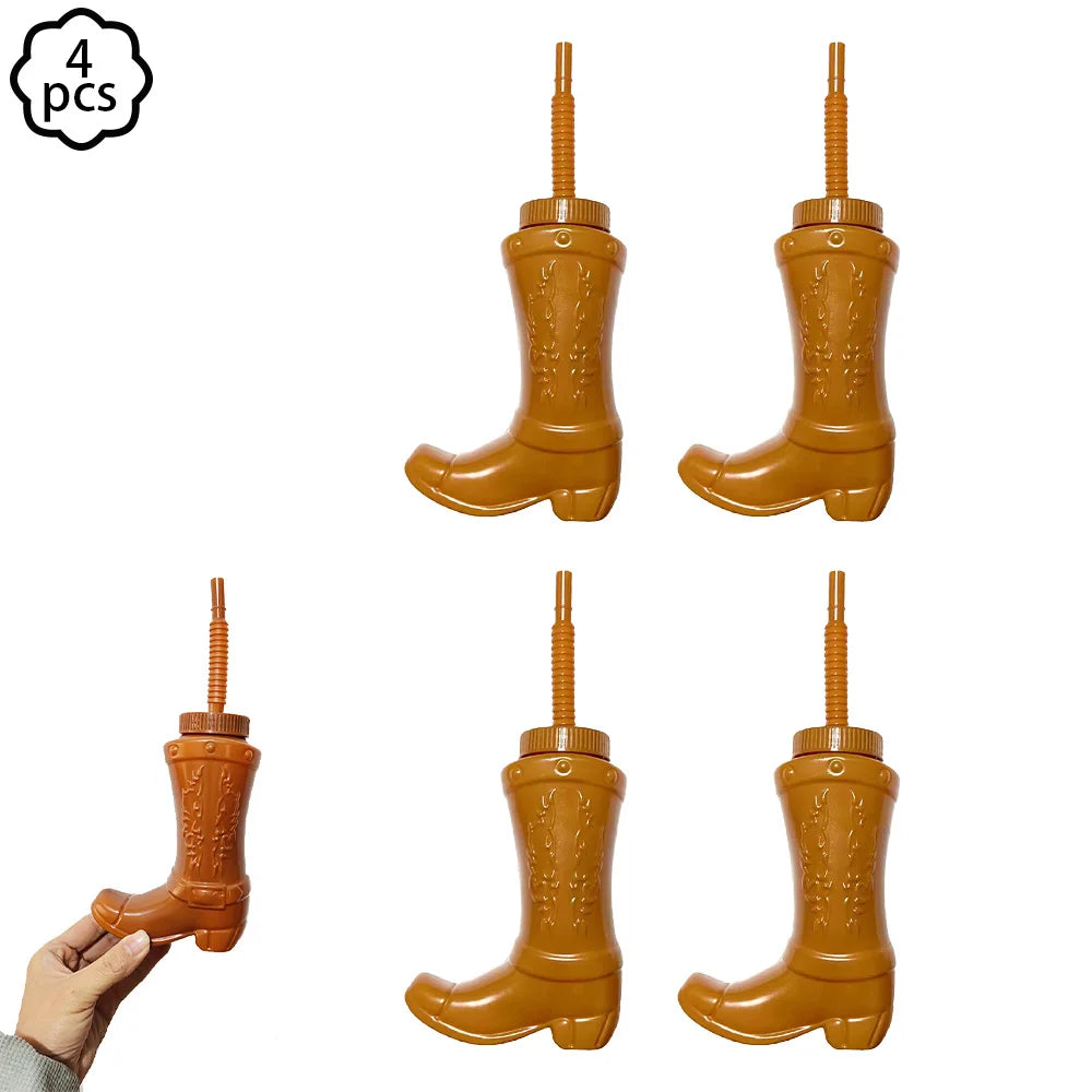 Sd7249c900f644f3daeae410e4fc2e638e