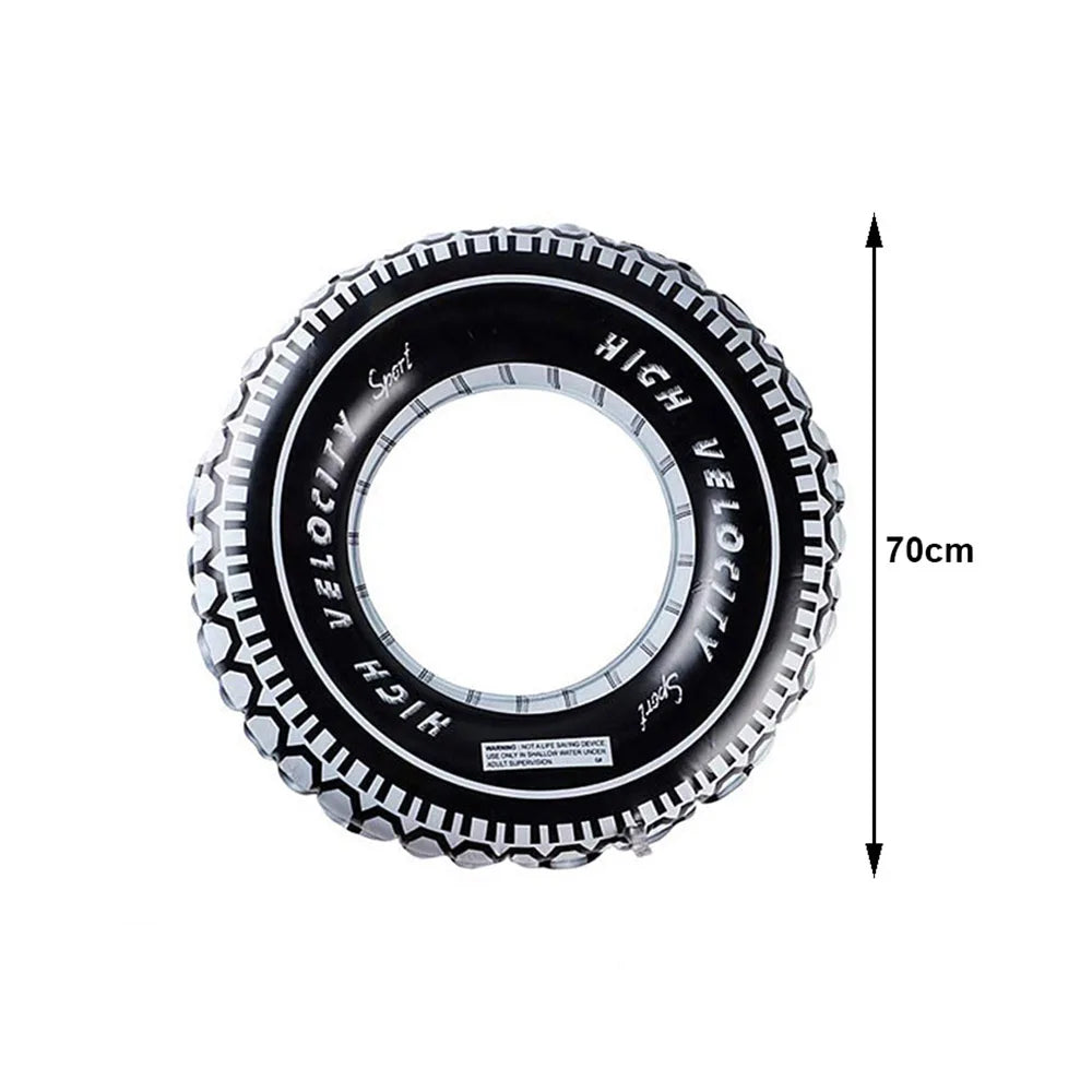 Sd8e35bf4032e4b2f852557931f7950c1f