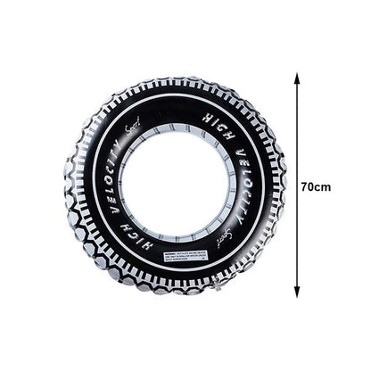 Sd8e35bf4032e4b2f852557931f7950c1f