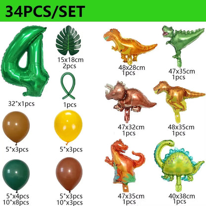 Sd9968903f14e465da3b96f7e9526a942X
