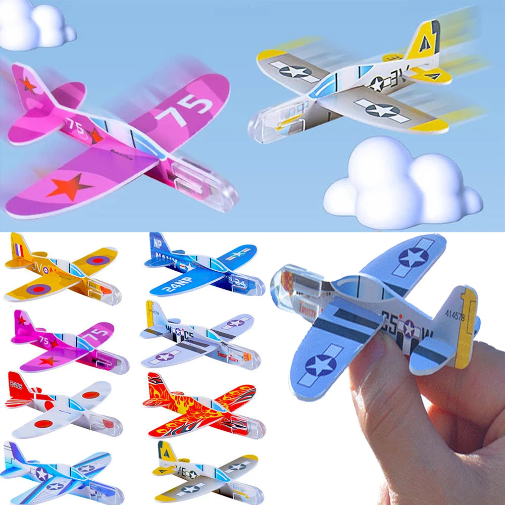 Sd9d082fae79d4256b753b70502031799a