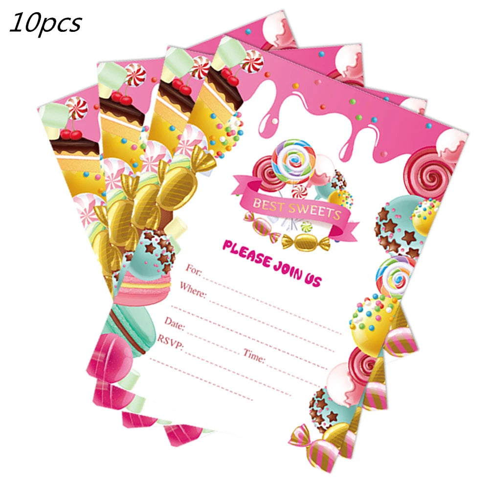 Sdcc429d40d29410fa88493c2f979b3c9Y