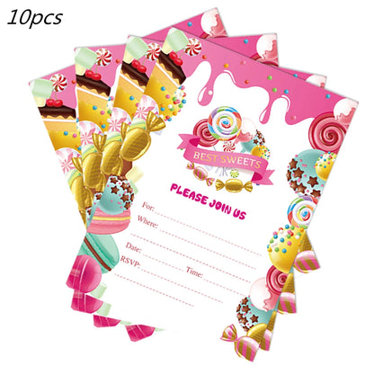 Sdcc429d40d29410fa88493c2f979b3c9Y