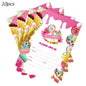Sdcc429d40d29410fa88493c2f979b3c9Y