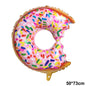 Sdd41689a2d8544cf9650cc46caf0c7b4j
