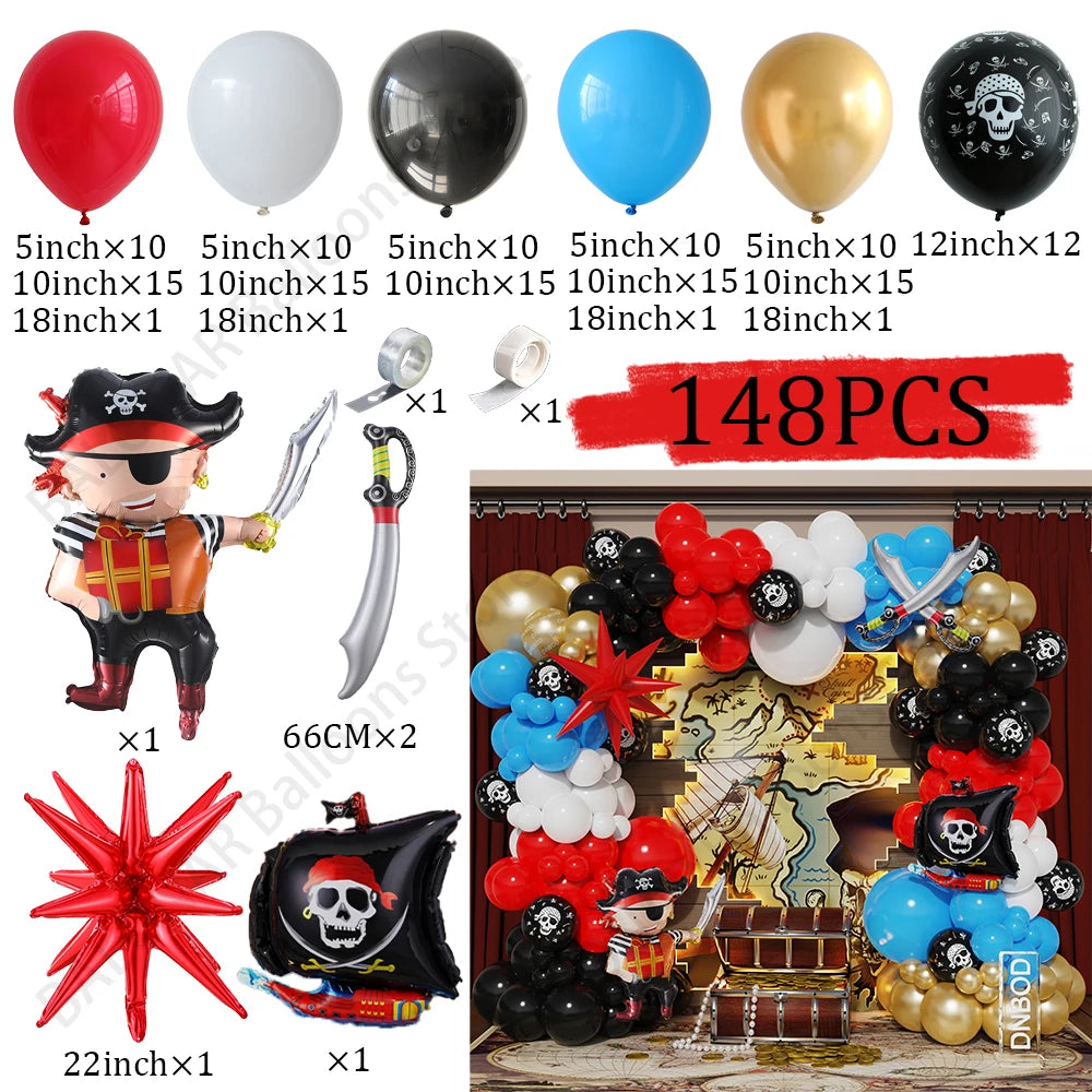 Sde90eab817384641bc43d73486e7ba10n