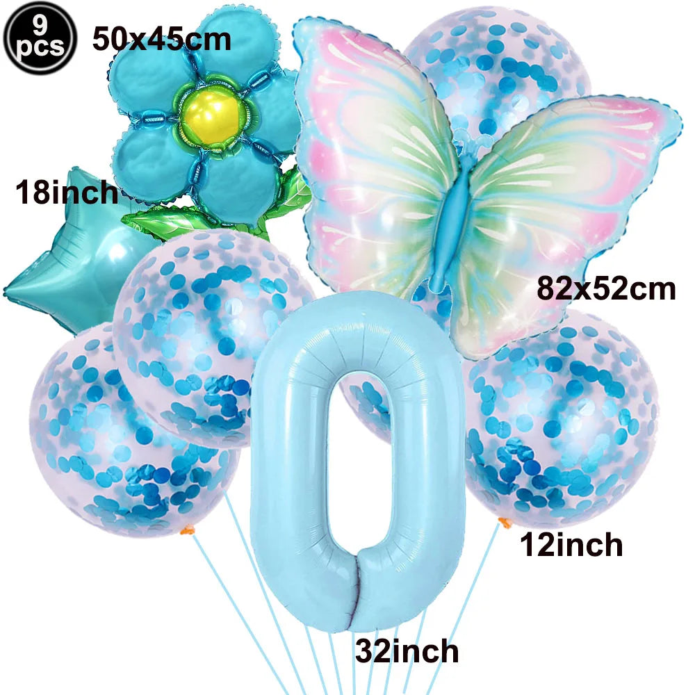 Sdef3c748b0734c73b9d256793d7280fcZ