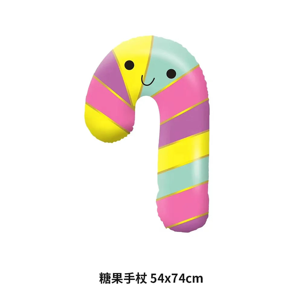 Se05f6b2eac654cd4ae8bbfed1b4db9342