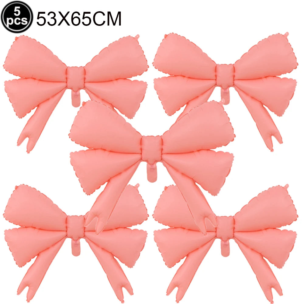 Se163e590c3d04e70a8a618f0caa4db182