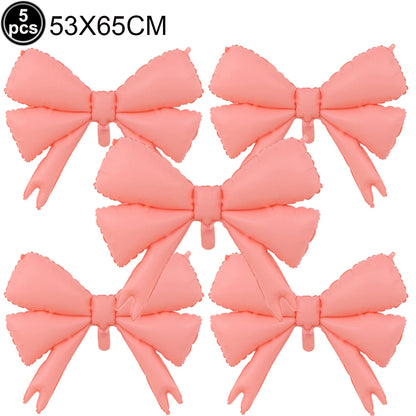 Se163e590c3d04e70a8a618f0caa4db182