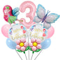 Se4b11ef2afe847049fe70343e7f4ec99a