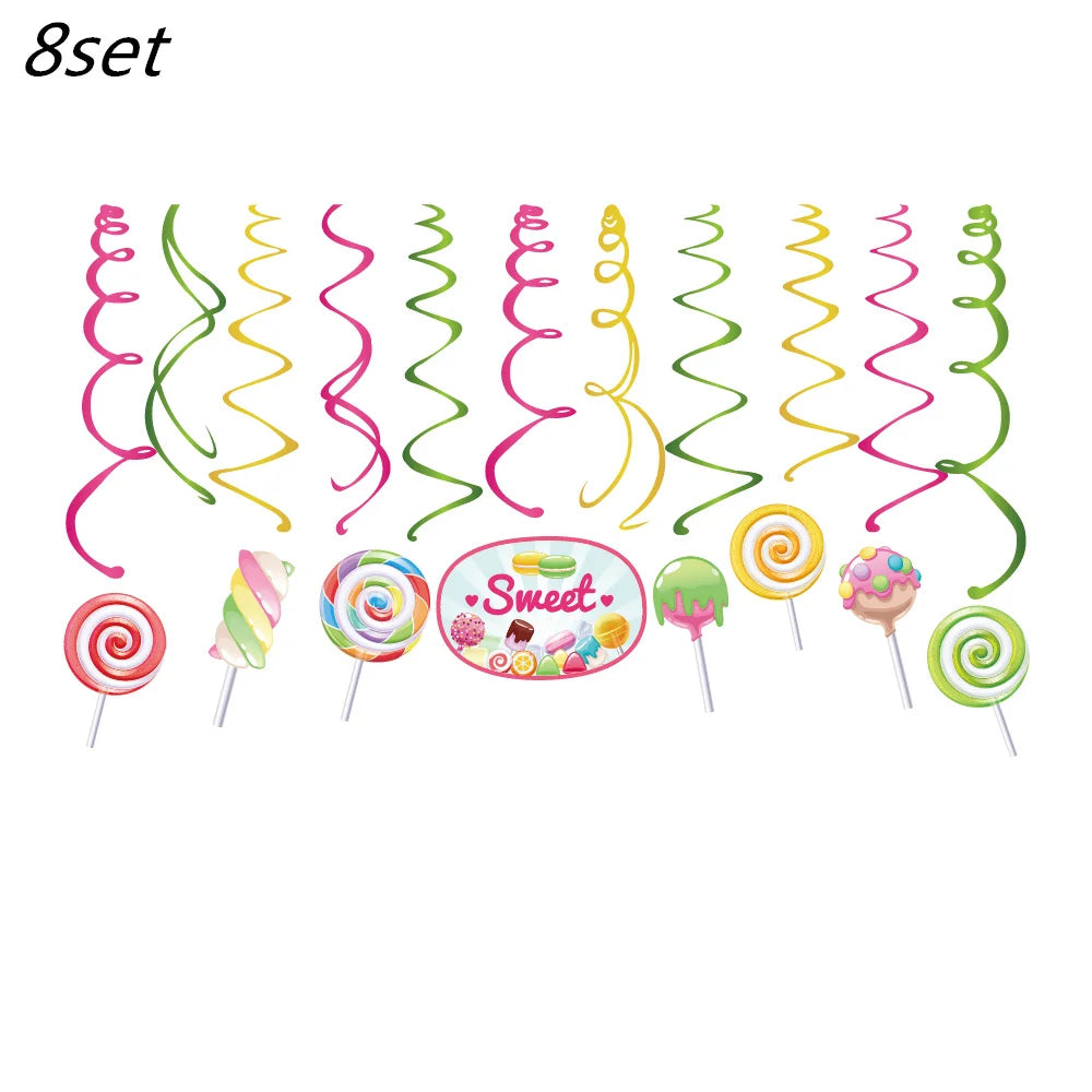 Se6468942a5444f07b1cde28b6bb5858f7