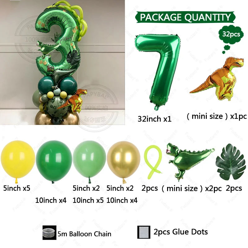 Se7cc0c87ffbb4eb5a37cd347d657f588T