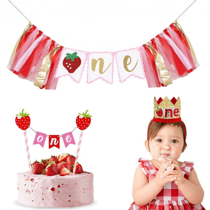 Se821fe9fa3ea490d9facf04841d50f24Q