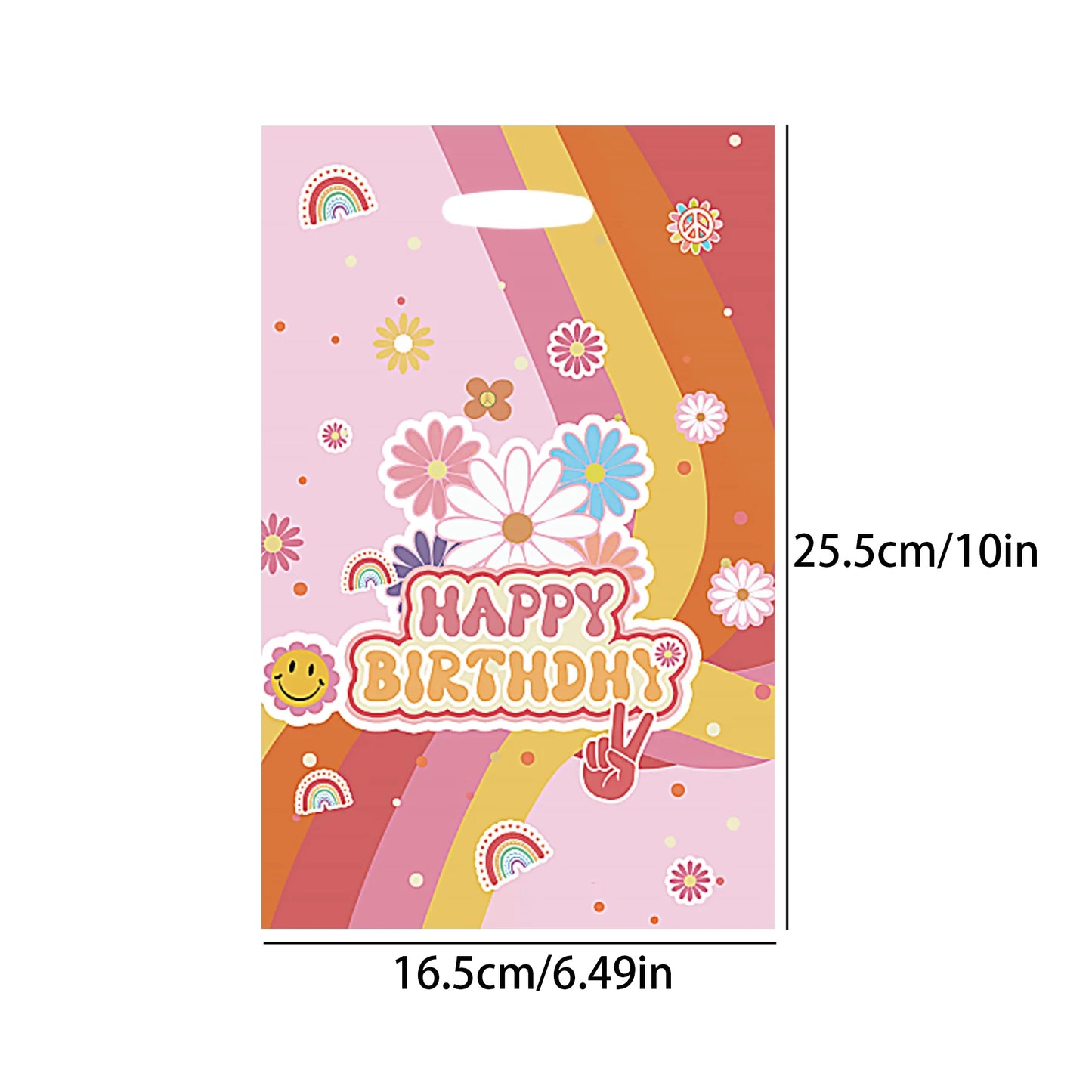 Se84c151aa70f4994ba51d31b8cc9bc5d7