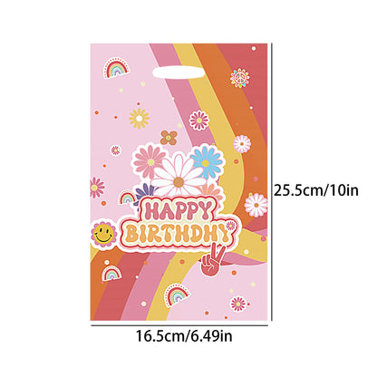 Se84c151aa70f4994ba51d31b8cc9bc5d7
