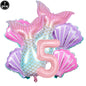Se8f121f084ad443eacbdd06cd72b9a9f9