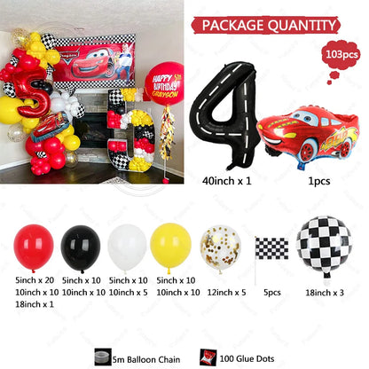 Se9538d3c16f44362ada6ed79514f09273