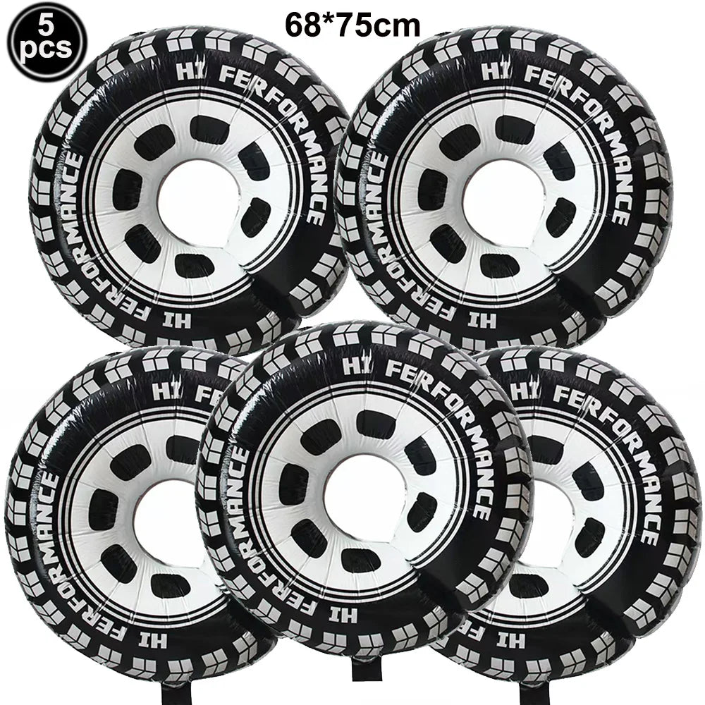 Se9b041f713d64354ae860b30970587d9a