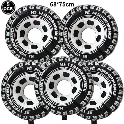 Se9b041f713d64354ae860b30970587d9a