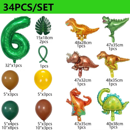 Se9f7d75750154790b26c371b9c564a5eJ