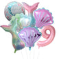 Sea3778ef7ab14077b04e5125d3abf9c7e