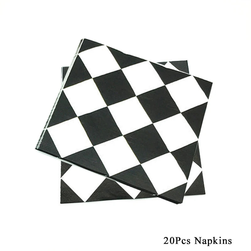 Seae85e17744141188c698e646decf034E