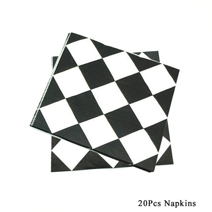 Seae85e17744141188c698e646decf034E
