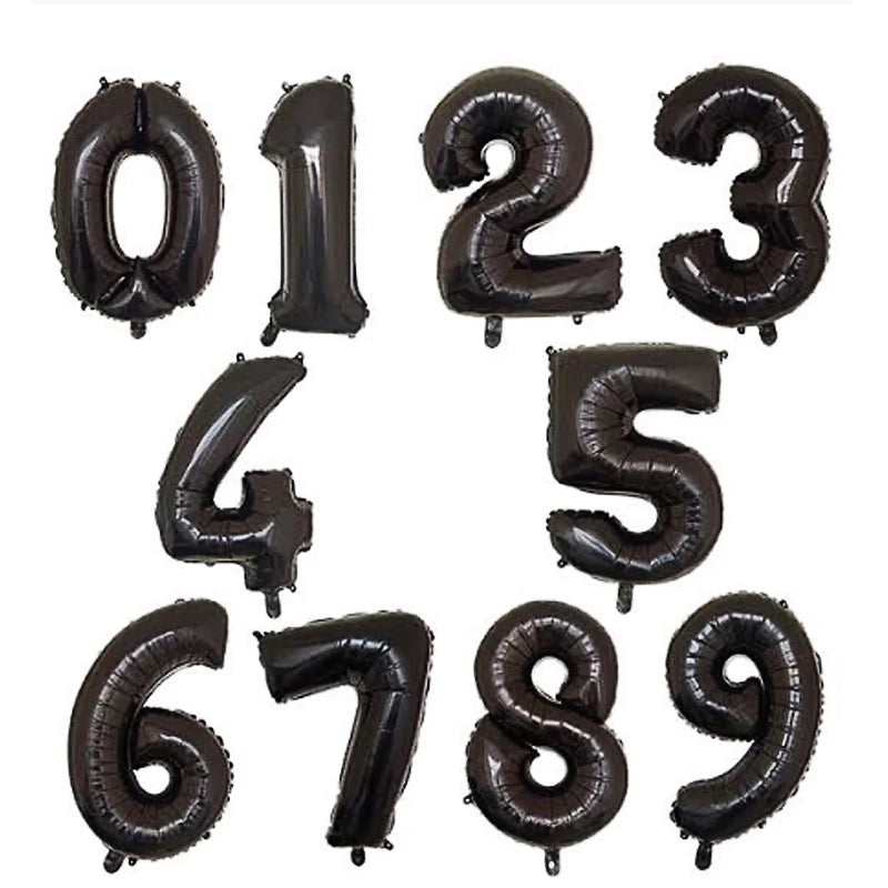 Sec06fb93ff5c4a99ac0df566aea3b77bd