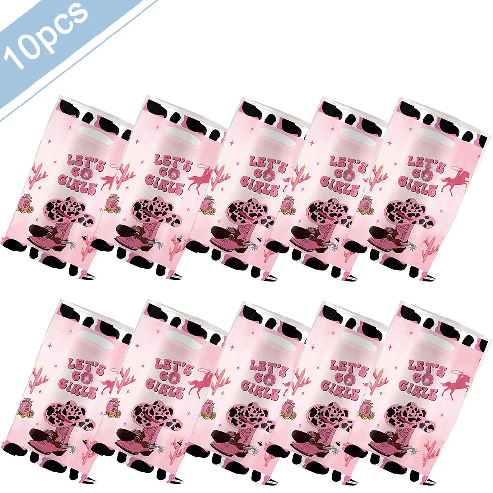 Sef65a498cbdc4cd9be74bc15e994d388E