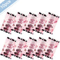 Sef65a498cbdc4cd9be74bc15e994d388E