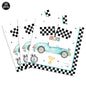 Sf138a40de6fc4a128ebe3caede88de47I