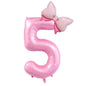 Sf157488dcb204746ab78bf9dccdd0434j