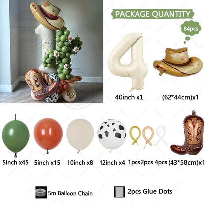 Sf1bd413709824bc69a6763c4ac23b700s
