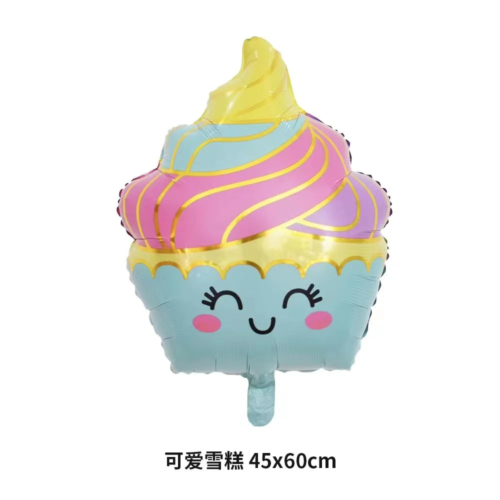 Sf3f199b4b8ab4494b6ac1562a7b2b661c