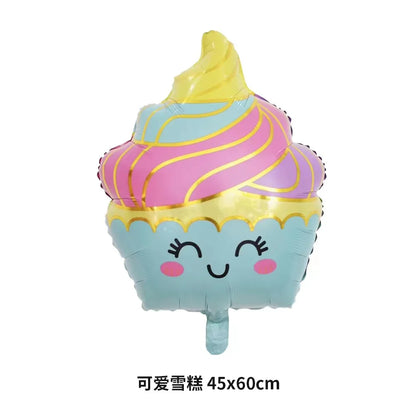 Sf3f199b4b8ab4494b6ac1562a7b2b661c