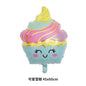 Sf3f199b4b8ab4494b6ac1562a7b2b661c
