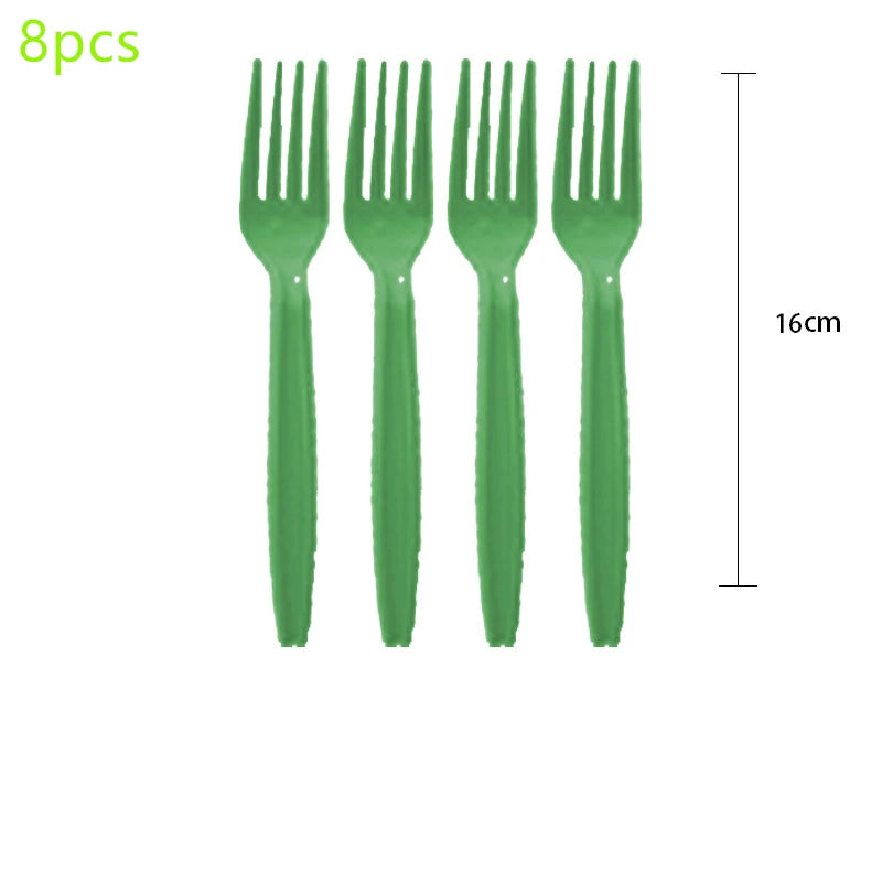 Sf641296e86a142feba26426e4f8a67dcA