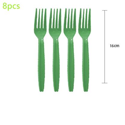 Sf641296e86a142feba26426e4f8a67dcA