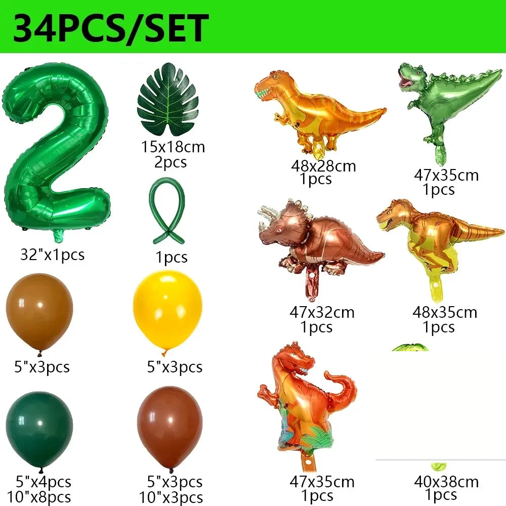 Sf65fa41aec3c427ba205d25f79e6bf89U