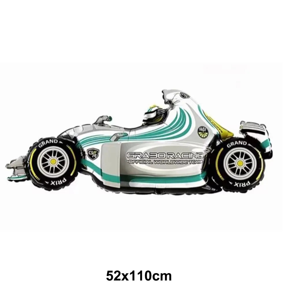 Sf7d68ca5c76d44f38bb249d7a881debdS