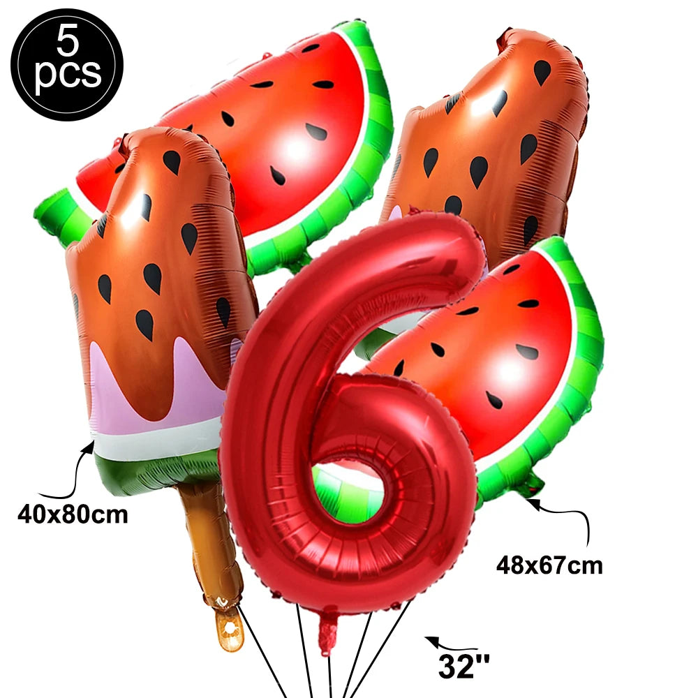 Sf879c9ef22794317a75f9296c8f840c7t