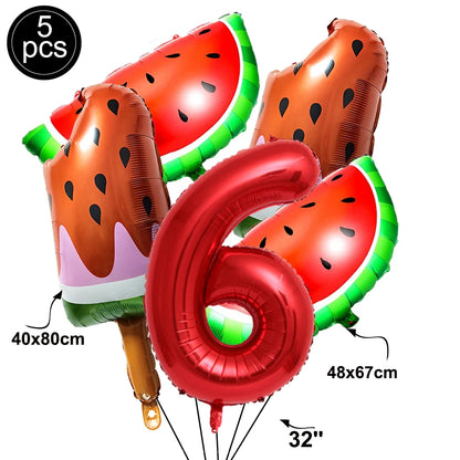 Sf879c9ef22794317a75f9296c8f840c7t