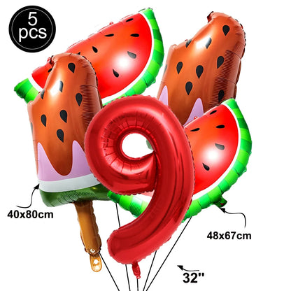 Sf8f949a0812d4c778af4205600d3c30f7