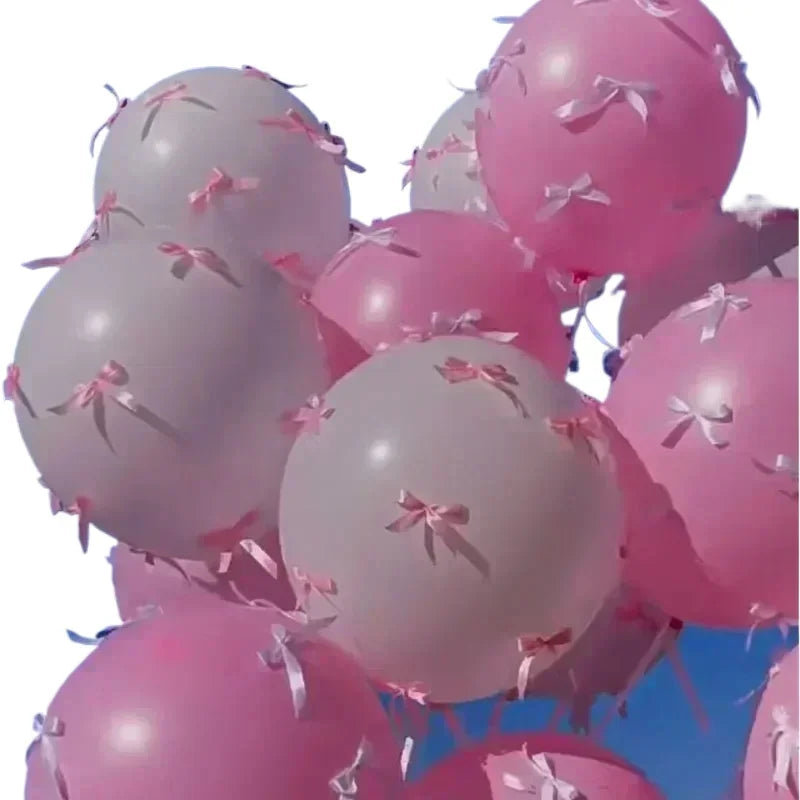 Sf9807d371941451884da66daae533ccbV