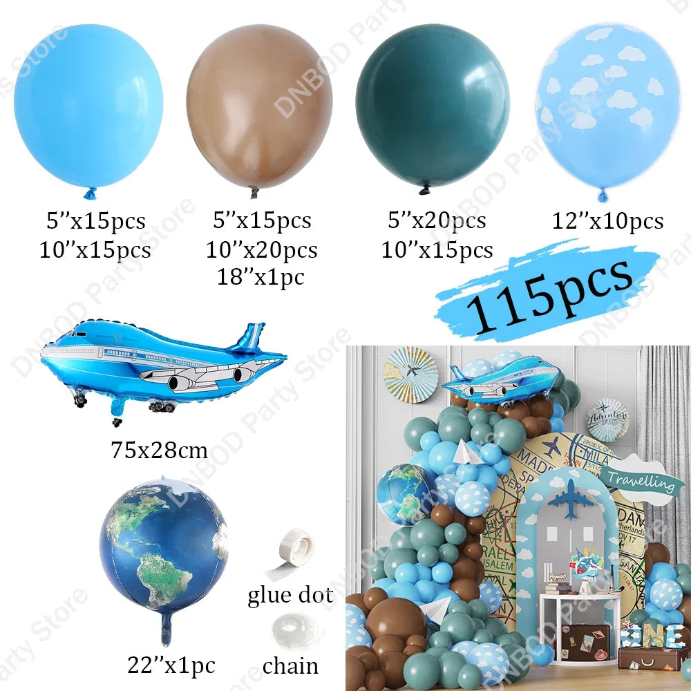 Sfb75736e60f2432db3d03dd5fc57e4e1G