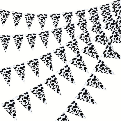 Sfd2fc6d7dcc74a09ae409dfb7c2e3c5fD