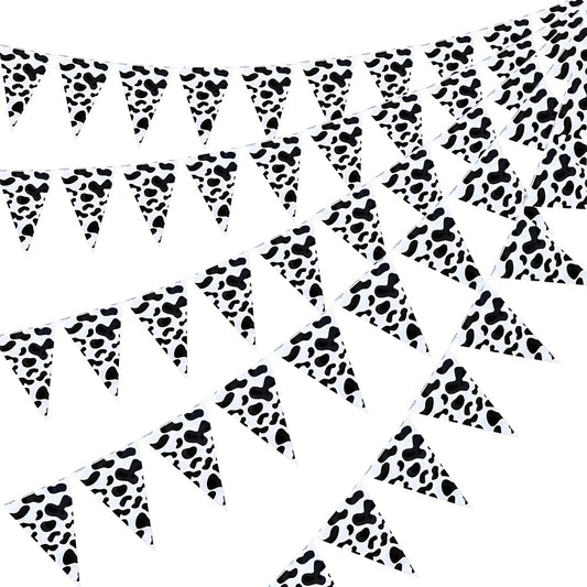 Sfd2fc6d7dcc74a09ae409dfb7c2e3c5fD