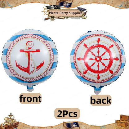 Sfde2118b0dff473cb5aaa42e0801446dp